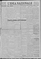 giornale/TO00185815/1922/n.208, 5 ed/001